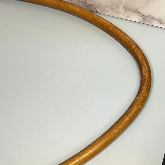 Louis Vuitton Monogram Canvas Looping GM Shoulder Bag - Picture 13 of 15